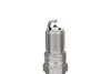 Ngk Zündkerze  6644 Produktbild-Vorschau 4