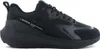Boty Lacoste Evo 747SMA012102H Náhled obrázku produktu 19