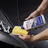 Sonax XTREME Brilliantwax 1 Hybrid NPT Politur Tiefenglanz Produktbild-Vorschau 11
