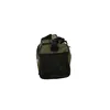 Adidas Linear Duffel S Olistr/Nero/Bianco Anteprima dell’immagine prodotto 18