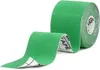 Ares Kinesiology Tape 5Cm X 5M Grün Produktbild-Vorschau 1