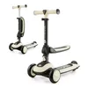 Kinderkraft HALLEY 2in1 – Bicicletta senza pedali & Anteprima dell’immagine prodotto 1