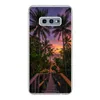 MuchoWow® Handyhülle Schutzhülle Hülle für Samsung Galaxy Produktbild-Vorschau 1