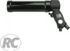 Rodac Rodcraft RC8000 pneumatische Kartuschenpistole Produktbild-Vorschau 1