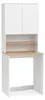 Relaxdays, meuble de rangement pour machine à laver, 4 Voir les images du produit 10