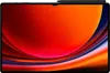 Samsung Galaxy Tab S9 Ultra 5G 16+1TB graphite Produktbild-Vorschau 5