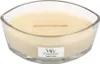WoodWick - Vanilla Bean 453 g 453.6g Produktbild-Vorschau 6