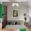 Briloner LED-Spot 2flg ISIL A Produktbild-Vorschau 19