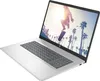 HP 17-cn2156ng 17.3" FHD IPS Intel i5-1235U 16GB RAM 512GB Produktbild-Vorschau 2
