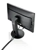 FUJITSU B-line B22-8 TS Pro Monitor 54,6 cm (21,5 Zoll) Produktbild-Vorschau 4