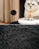 lionto Kratz- & Spielbaum, 65 cm stabiler Katzenbaum mit Produktbild-Vorschau 4
