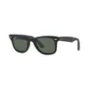 Ray-Ban Occhiali da sole unisex Original Wayfarer, Anteprima dell’immagine prodotto 1