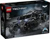 LEGO Technic Batmobile Tumbler - ferngesteuertes Produktbild-Vorschau 2