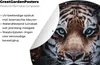 MuchoWow® Produktbild-Vorschau 4