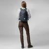 Fjällräven Skule Ruksak Navy 20 L Náhľad obrázku produktu 9