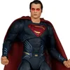 Batman v Superman: Dawn of Justice (2016) - DC Theatrical Productafbeelding-voorbeeld 10