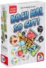 Schmidt Spiele Noch mal so gut! Produktbild-Vorschau 8