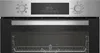 Beko BBIM12300X b300 Einbau-Backofen, 60 cm Backofen Produktbild-Vorschau 4