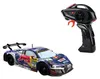 Carrera RC|Carrera CARRERA RC - 2,4GHz ABT Red Bull Audi R8 Produktbild-Vorschau 1
