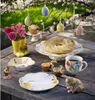 Váza Villeroy & Boch 11cm Spring Awakening Náhled obrázku produktu 2