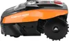 Yardforce Rasenmähroboter COMPACT 400RiS mit Produktbild-Vorschau 14