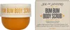 Sol de Janeiro Bum Bum Body Scrub 220 g Produktbild-Vorschau 1