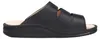Finn Comfort 01508-055099 Korfu - Chaussures ouvertes pour Voir les images du produit 40