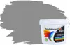 RyFo Colors Bunte Wandfarbe Manufakturweiß Arktisgrau 3l  - Produktbild-Vorschau 1