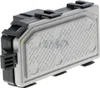 VEMO Regler Innenraumgebläse V25-79-0008 für FORD FOCUS III Produktbild-Vorschau 5