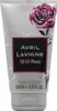 Avril Lavigne Wild Rose SG 150 ml W Náhled obrázku produktu 4