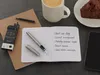 Kolben Für Deluxe Parker 3280 A""10 Stift Produktbild-Vorschau 1