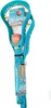 Waboba Mini Beach Lacrosse, Trac Ball, 10 rok/roky Náhled obrázku produktu 2