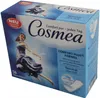 Cosmea Slipeinlagen Comfort 58ST Produktbild-Vorschau 3