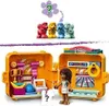 LEGO Friends 41671 Kąpielówka Andrei Podgląd zdjęcia produktu 21