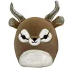 Squishmallows Plüschtier, zufällige Auswahl, 19 cm Produktbild-Vorschau 13