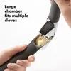 OXO Knoblauchpresse "Good Grips" 115080 719812040752 Anteprima dell’immagine prodotto 12