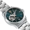 Orient Star Open Heart Automatik RE-AT0002E00B Herrenuhr Produktbild-Vorschau 6