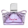Lanvin Marry Me! Love Balloons Eau de Parfum Donna 50 ml Anteprima dell’immagine prodotto 3