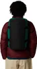 THE NORTH FACE - Base Camp Duffel Tasche Extra Small 31 Lt Produktbild-Vorschau 4