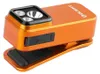 Olight 0.0000.3063 OLIGHT Taschenlampe Oclip Pro Orange Anteprima dell’immagine prodotto 4