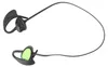 Schwimmen Kopfhörer Bluetooth Wireless IPX8 Wasserdicht Produktbild-Vorschau 3