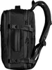 WINGS Damen Multifunktionaler Rucksack SKYLARK erweiterbar Produktbild-Vorschau 7