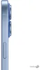 Apple iPhone 17 , 16 cm (6.3"), 2622 x 1206 Pixel, 256 GB, Produktbild-Vorschau 13