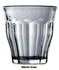 Duralex Picardie Bicchieri 13cl (6 pezzi) Anteprima dell’immagine prodotto 7