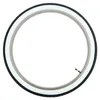 Pneu SA-275 26x2,35 BK/WH Voir les images du produit 3