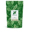 tea4me Moringa Granatapfel Johannisbeere Produktbild-Vorschau 2