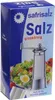 Safrisalz grobkörnig (1kg Packung) Produktbild-Vorschau 1
