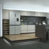 Haier Wine Bank 50 Serie 5 HWS84GA, Weinkühler mit Produktbild-Vorschau 10