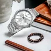 Herren Uhr Casio MTP-1375D-7ADF Produktbild-Vorschau 9