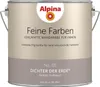 Alpina Feine Farben konservierungsmittelfrei Dichter der Produktbild-Vorschau 1